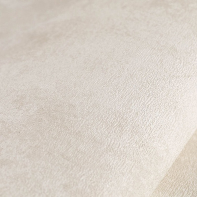 Обои 70554-12 R аспект Шеффилд