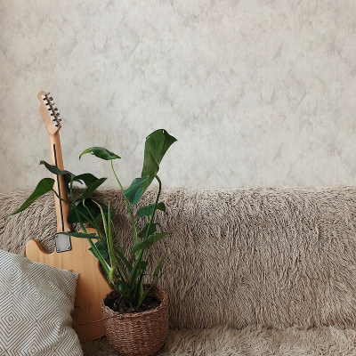 Обои 80033 Prima Italiana Медичи