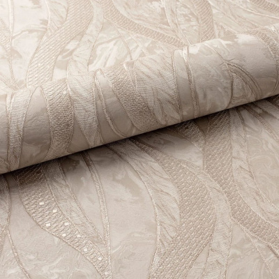 Обои R28004 Fipar Grand Classic