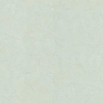 Обои 93088 Bristar Mainz