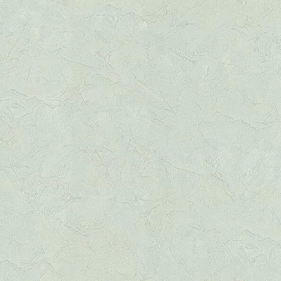 Обои 93088 Bristar Mainz Bristar коллекция Mainz производства Италия в интернет-магазине Обоитрейд