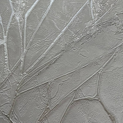 Обои PL72009-11 Палитра Innopolis