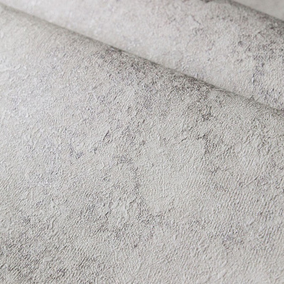 Обои 70454-12 Аспект ру Травертино