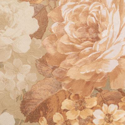 Обои 929225 Rasch Catania