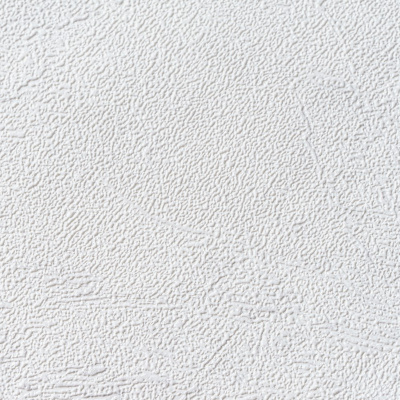 Обои 10709-02 Артекс Феникс