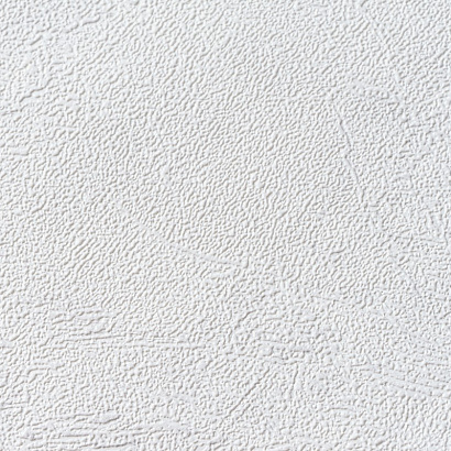 Обои 10709-02 Артекс Феникс Артекс коллекция Феникс производства РОССИЯ в интернет-магазине Обоитрейд