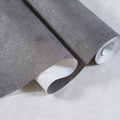 Обои 10709-05 Артекс Феникс Артекс коллекция Феникс производства РОССИЯ в интернет-магазине Обоитрейд