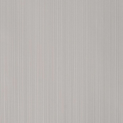 Обои 95002-12 R Alessandro Allori Bodega Alessandro Allori коллекция Bodega производства Италия в интернет-магазине Обоитрейд