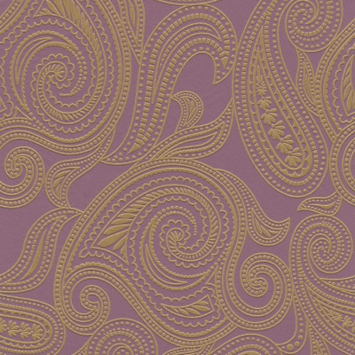 Обои 716726 Rasch Barbara Becker