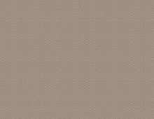 Обои M50502 Zambaiti Mini Classic 3