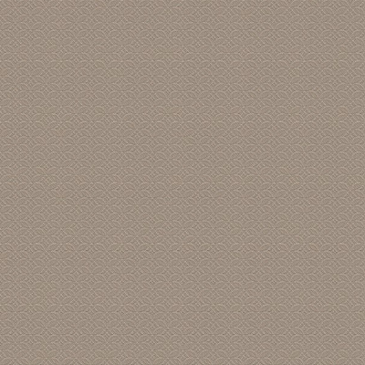 Обои M50502 Zambaiti Mini Classic 3