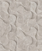 Обои 36291 Marburg Loft Essence