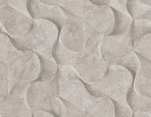 Обои 36291 Marburg Loft Essence