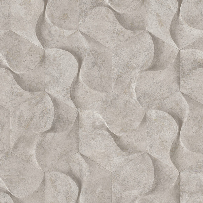 Обои 36291 Marburg Loft Essence Marburg коллекция Loft Essence производства Германия в интернет-магазине Обоитрейд