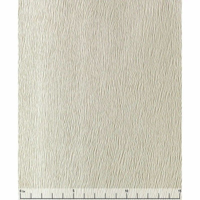 Обои 422627 Rasch African Queen