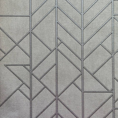 Обои 18186-2 DuKa Elite Classic Vol.2 DuKa коллекция Elite Classic Vol.2 производства Турция в интернет-магазине Обоитрейд