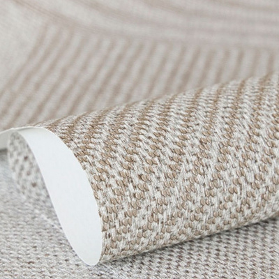 Обои 70516-25 R аспект Кения