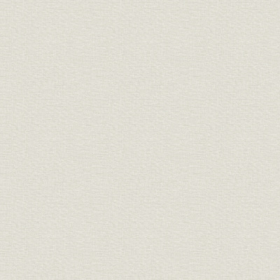 Обои CO 1006 Grandeco Concept