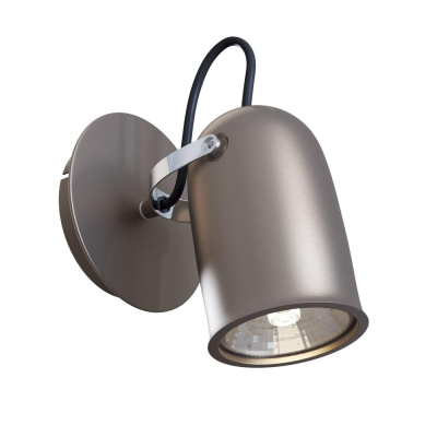 Спот Technical Ceiling & Wall SP311-CW-01-N