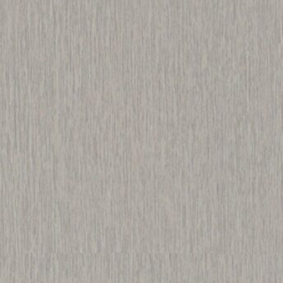 Обои R 24212 Fipar Italian Comfort