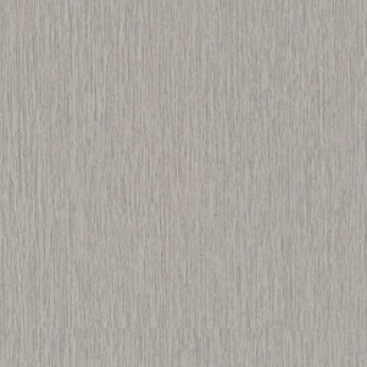 Обои R 24212 Fipar Italian Comfort Fipar коллекция Italian Comfort производства Италия в интернет-магазине Обоитрейд