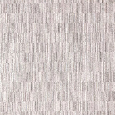 Обои 15014-6 Alessandro Allori Rossa