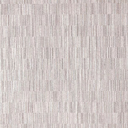 Обои 15014-6 Alessandro Allori Rossa Alessandro Allori коллекция Rossa производства Италия в интернет-магазине Обоитрейд