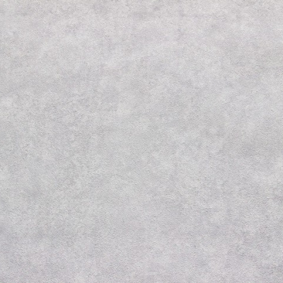 Обои 70486-41 R аспект Шелест