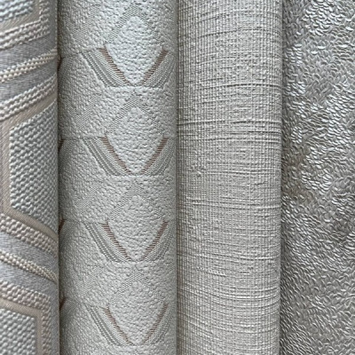 Обои Z76010 Zambaiti Vision