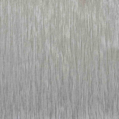 Обои 10323-02 Артекс Иоланта