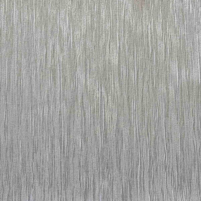 Обои 10323-02 Артекс Иоланта Артекс коллекция Иоланта производства РОССИЯ в интернет-магазине Обоитрейд