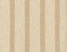 Обои 7235-22 Палитра Family