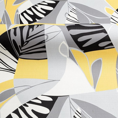 Обои PL71946-43 Палитра Polynesia