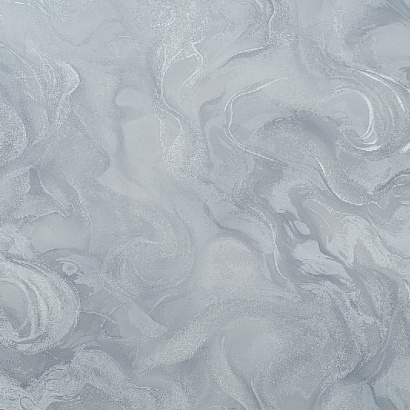 Обои 11110-05 Артекс Монэлла Артекс коллекция Монэлла производства РОССИЯ в интернет-магазине Обоитрейд