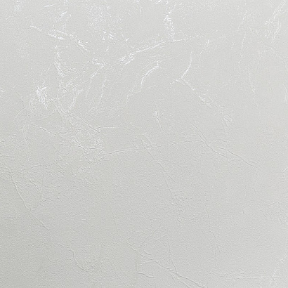 Обои PL71892-42 Палитра Artspace Палитра коллекция Artspace производства РОССИЯ в интернет-магазине Обоитрейд