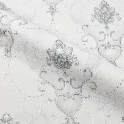 Обои PL72142-26 Палитра Como