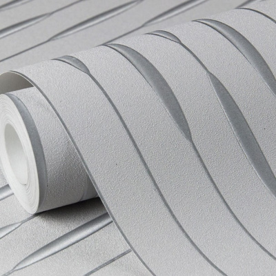 Обои 70569-14 R аспект Гарвард