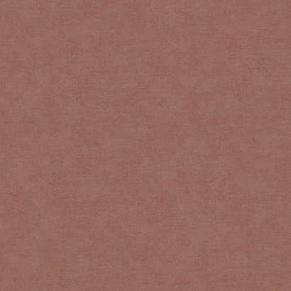 Обои 32430 Marburg Shades Marburg коллекция Shades производства Германия в интернет-магазине Обоитрейд