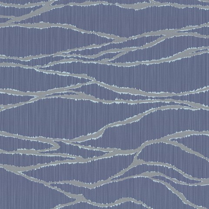 Обои 10271-06 Dieter Langer Inspiration Dieter Langer коллекция Inspiration производства РОССИЯ в интернет-магазине Обоитрейд