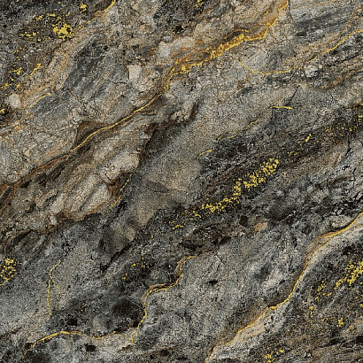 Обои ER1607 Wiganford Lunman Wiganford коллекция Lunman производства Великобритания в интернет-магазине Обоитрейд