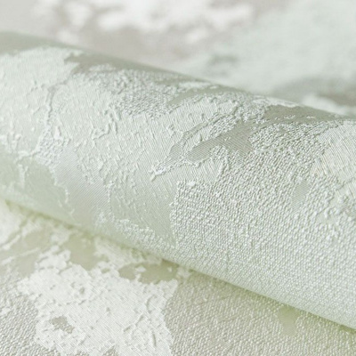 Обои 75186-17 R аспект Арго