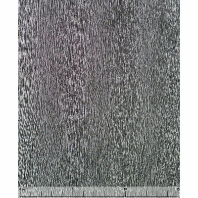 Обои 422320 Rasch African Queen