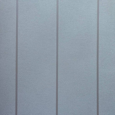 Обои 54387-8 Andrea Rossi Spectrum Pro