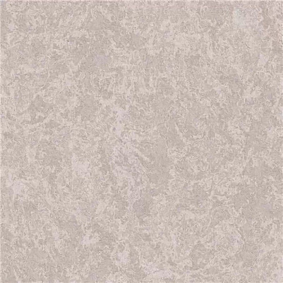 Обои 25233-4 DuKa The Prestige DuKa коллекция The Prestige производства Турция в интернет-магазине Обоитрейд