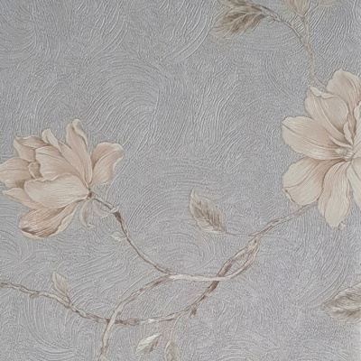 Обои 7705105 Wiganford Лорена