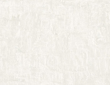 Обои 31051 Marburg Platinum