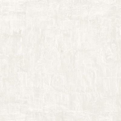 Обои 31051 Marburg Platinum