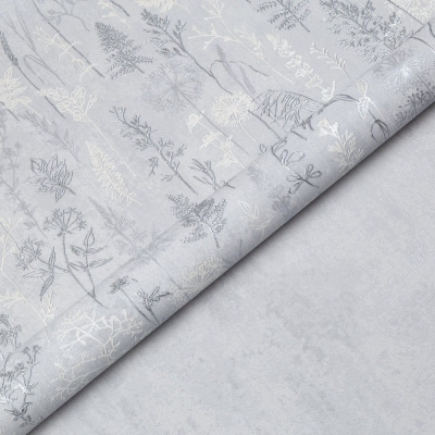 Обои PL72355-41 Палитра Scandi Mania