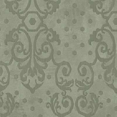 Обои 44827 Zambaiti Parati Lamborghini