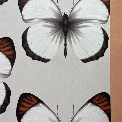 Обои 54401-3 Andrea Rossi Cheradi